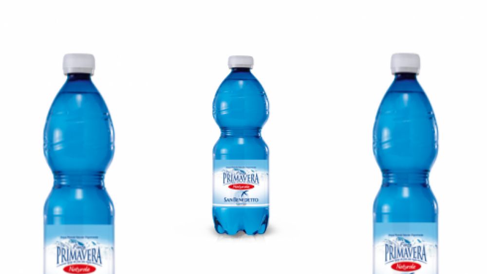 21062018 san benedetto 981621db3fda4966f7765e9732d8bf11