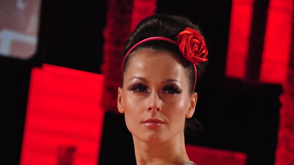 21062018 sfilata moda