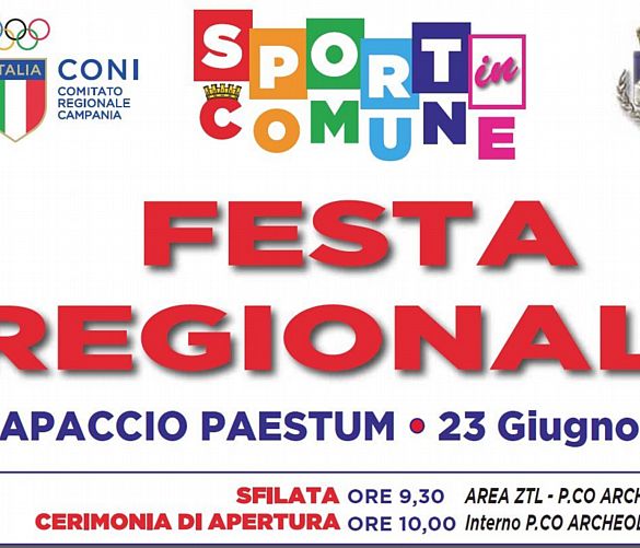 21062018 sport in comune