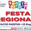 Sport foto - 21062018 sport in comune