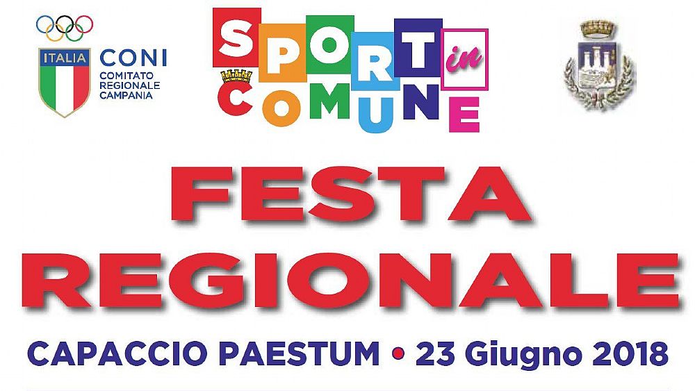 21062018 sport in comune