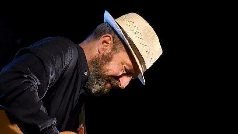 21062019 Angelo Loia