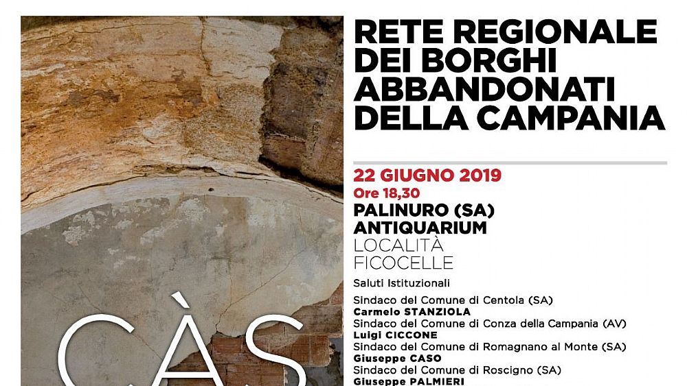 21062019 IMG 5836 21 06 19 12 18 21062019 IMG 5836 21 06 19 12 18