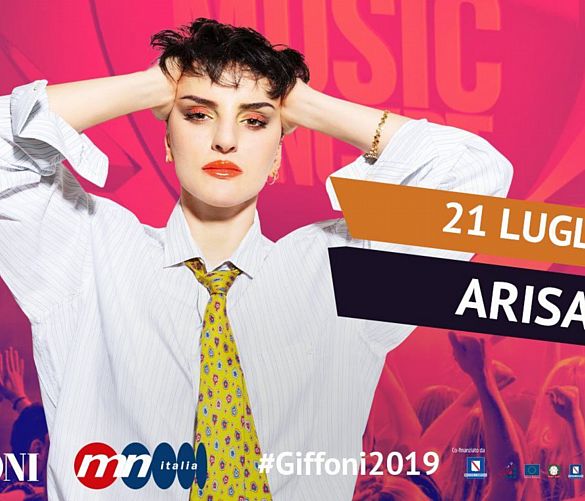 21062019 arisa al gff