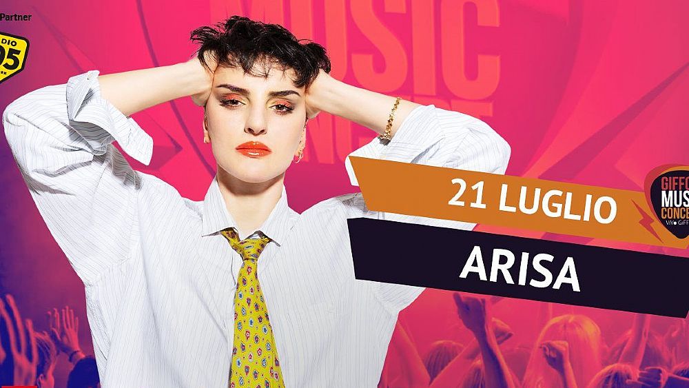 21062019 arisa al gff