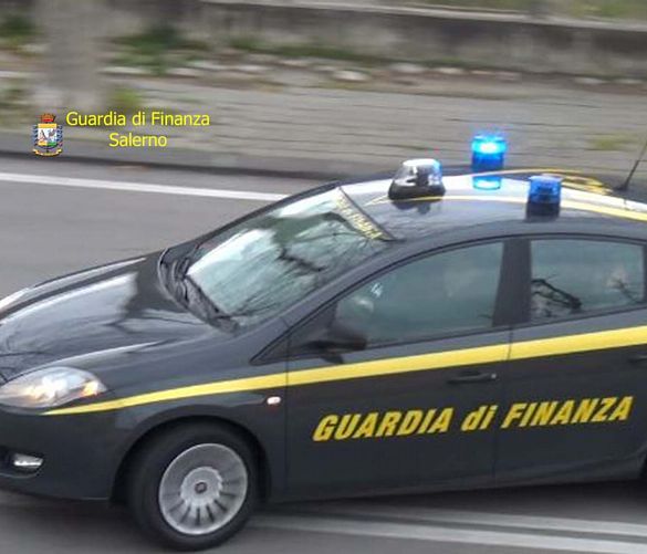 21062019 auto gdf veloce