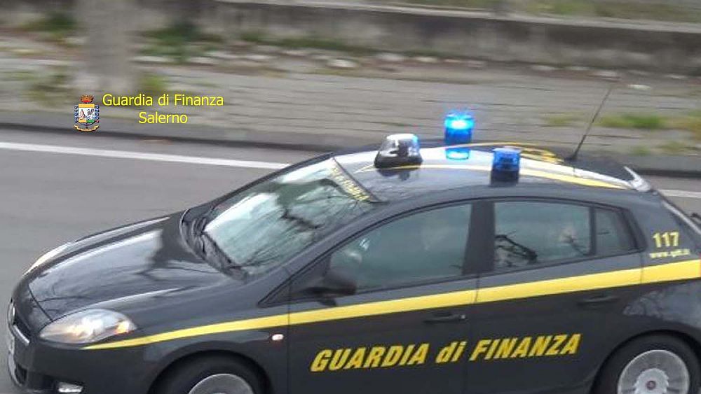 21062019 auto gdf veloce