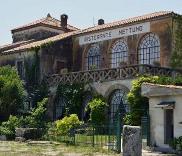 21062019 paestum nettuno