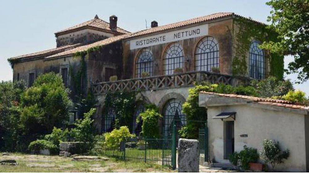 21062019 paestum nettuno