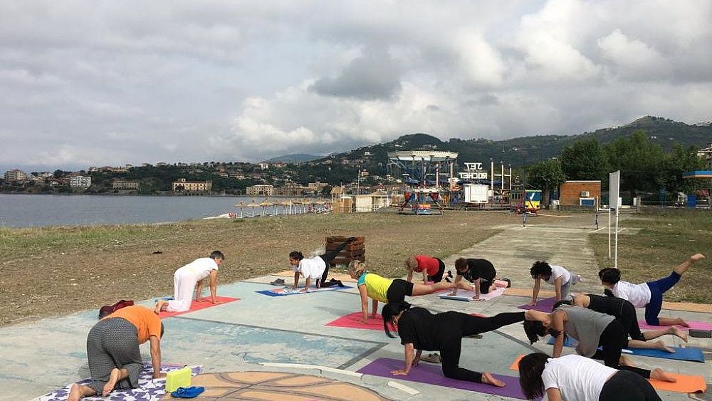 21062021 seduta yoga allaperto 1 21062021 seduta yoga allaperto 1