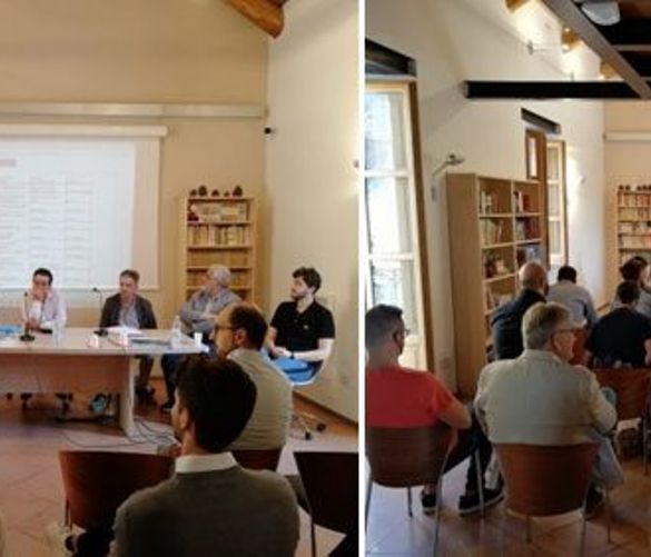 21062022 concorso tanagro