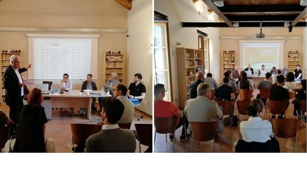 21062022 concorso tanagro