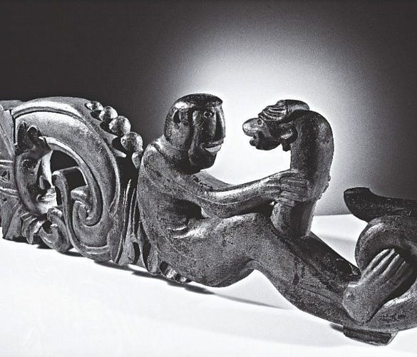 21062022 mostra figurazioni