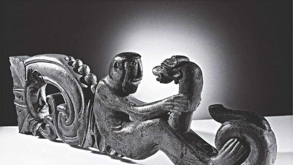 21062022 mostra figurazioni