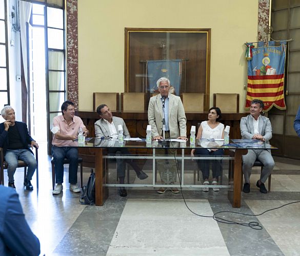 21062022 presentazione festival colline mediterranee