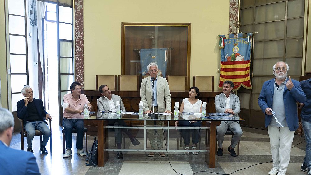 21062022 presentazione festival colline mediterranee