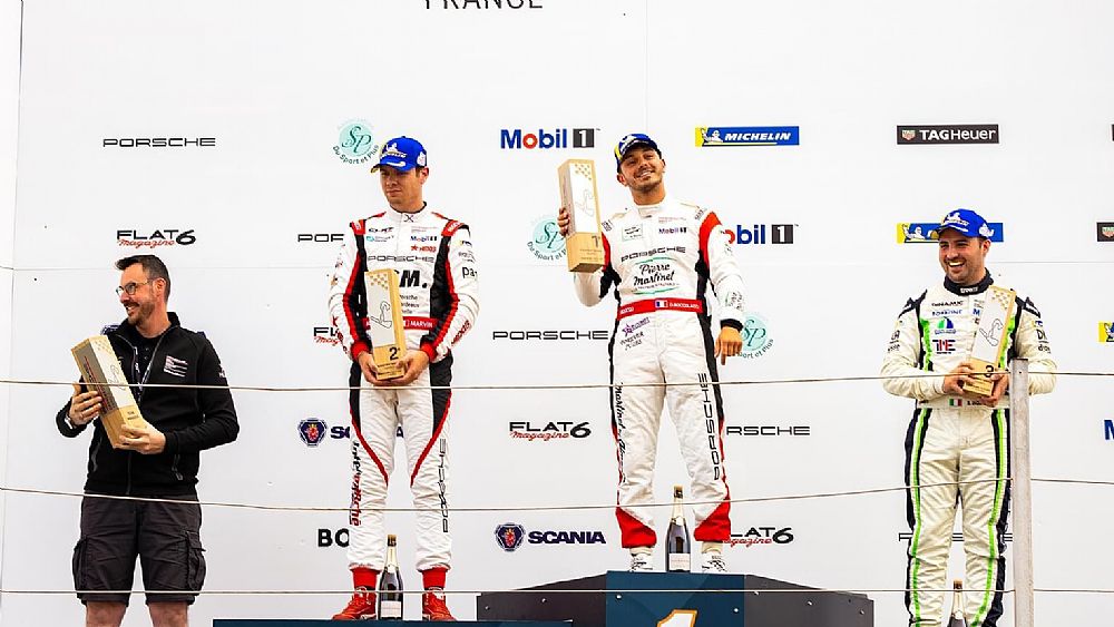 21062022 simone iaquinta