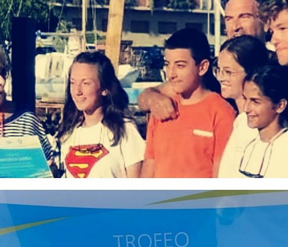 Tonino-Luppino foto - 21062022 trofeo sapri