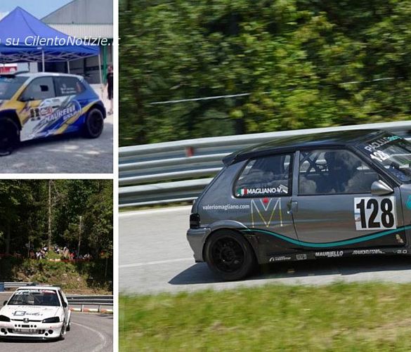 21062023 auto aci salerno