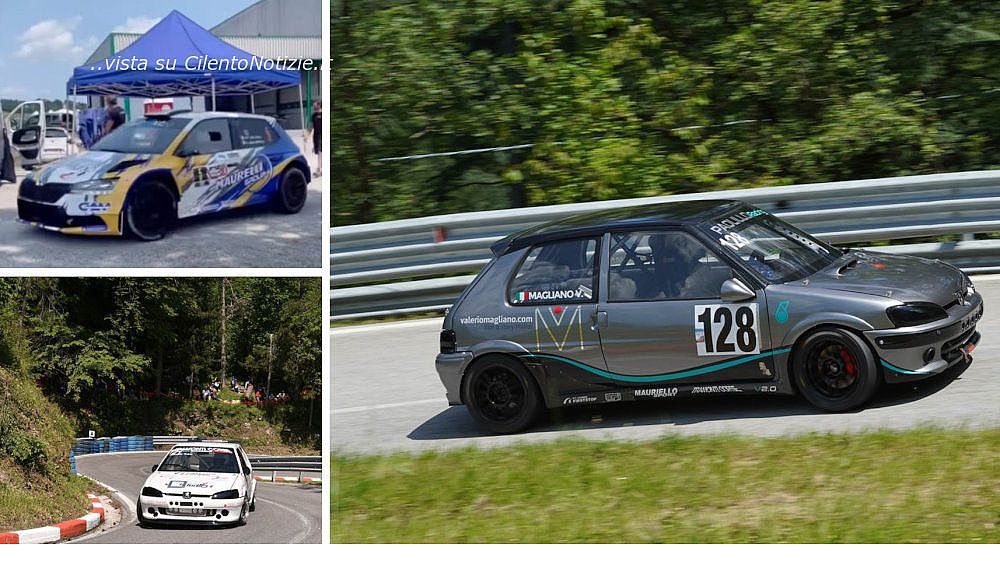 21062023 auto aci salerno