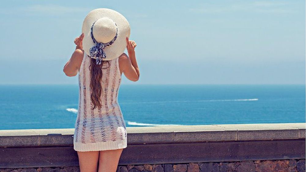 21062023 bella giornata