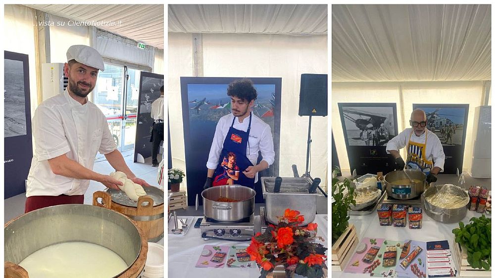 21062023 enog salernitana