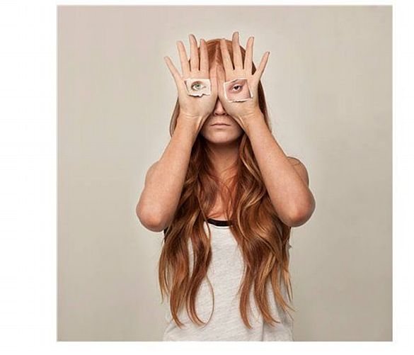 Marisa-Russo foto - 21062023 foto pro articolo marisa russo