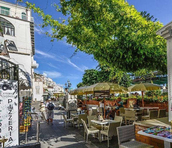 21062023 positano