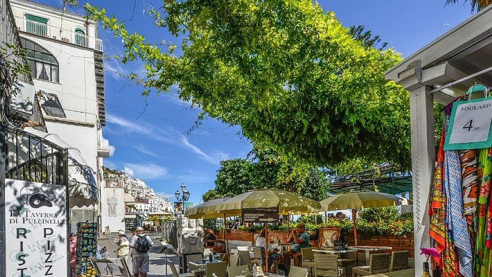 21062023 positano 21062023 positano