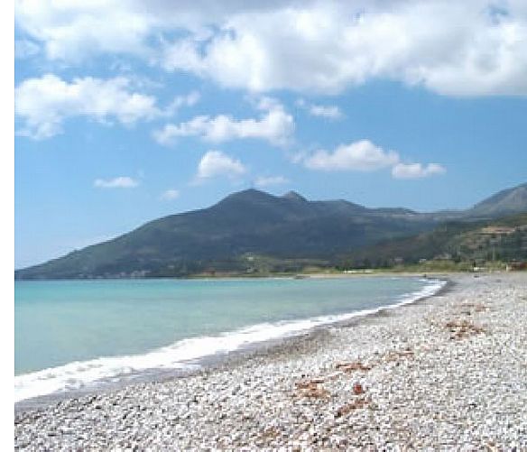 21062023 spiaggia policastro
