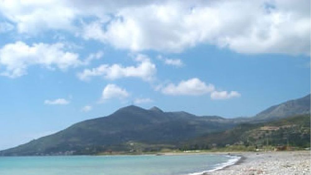 21062023 spiaggia policastro 21062023 spiaggia policastro