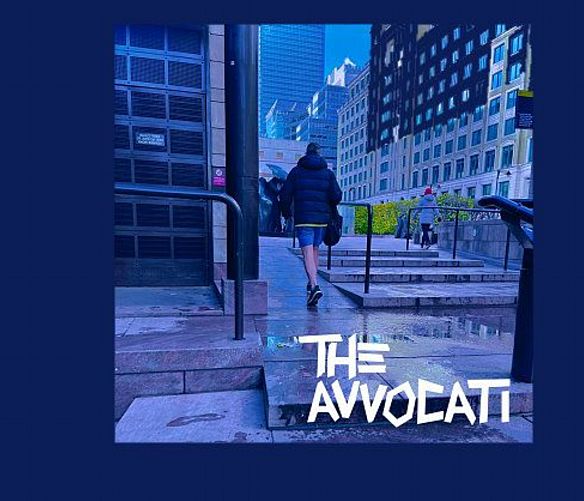 21062024 album the avvocati