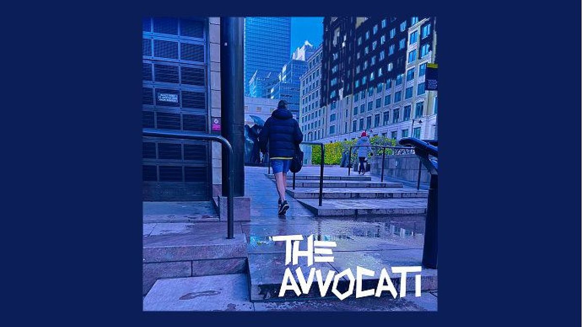 21062024 album the avvocati