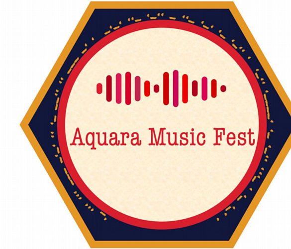 21062024 aquara music fest