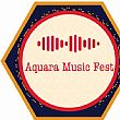 Concorsi foto - 21062024 aquara music fest