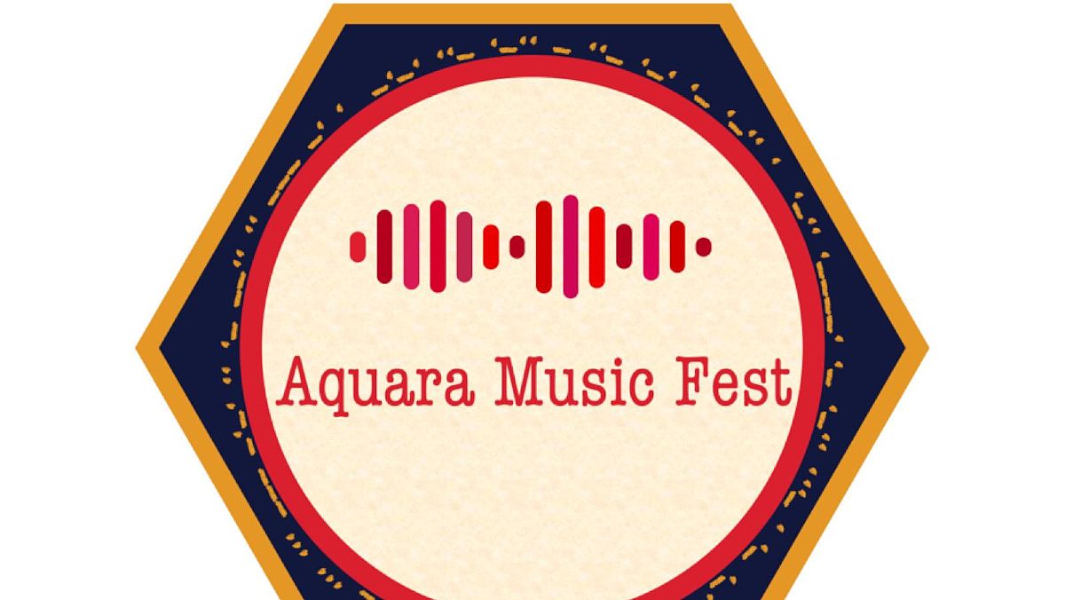 21062024 aquara music fest 21062024 aquara music fest