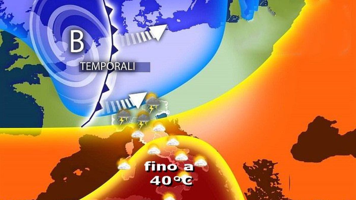 21062024 editoriale thef