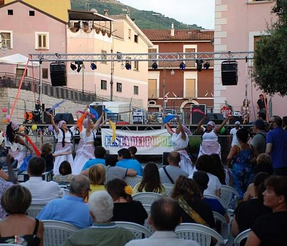21062024 festa dei popoli