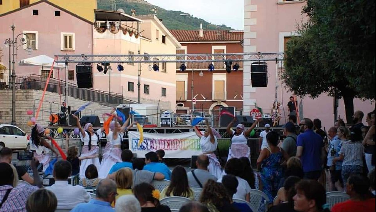 21062024 festa dei popoli