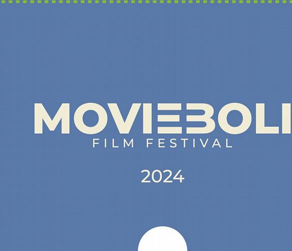 21062024 invito movieboli 2024