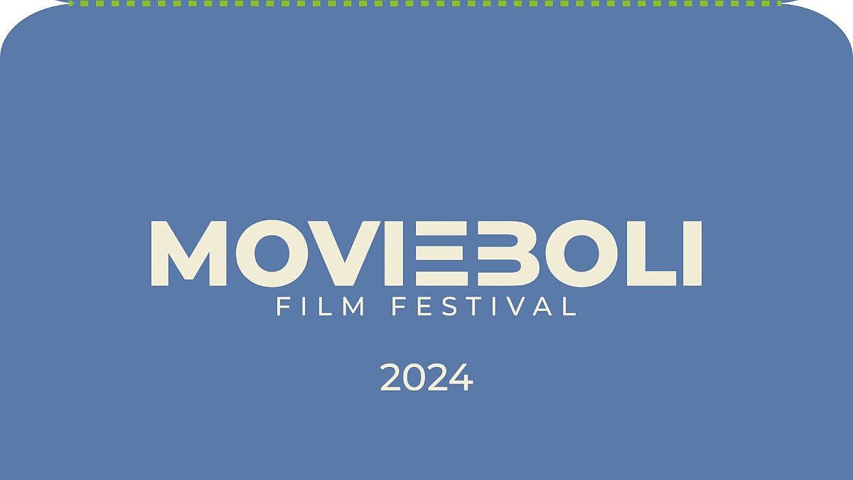 21062024 invito movieboli 2024