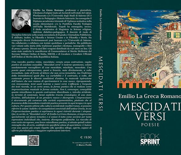 21062024 mescidati versi