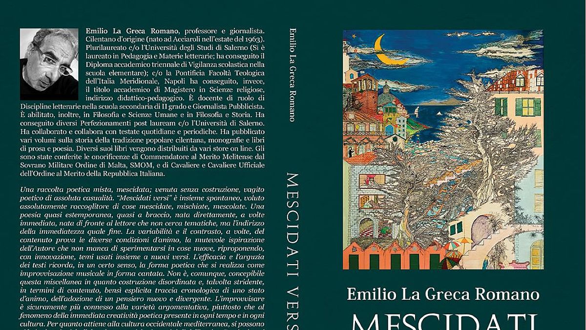 21062024 mescidati versi 21062024 mescidati versi