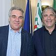 Sapri Notizie foto - 21062024 ottavio de luca e luigi sbarra