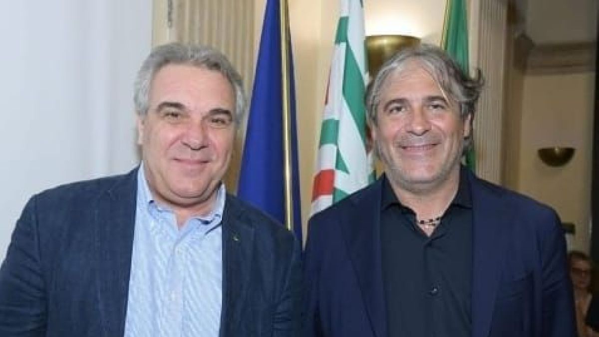21062024 ottavio de luca e luigi sbarra