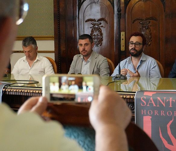 21062024 santecchia horror festival