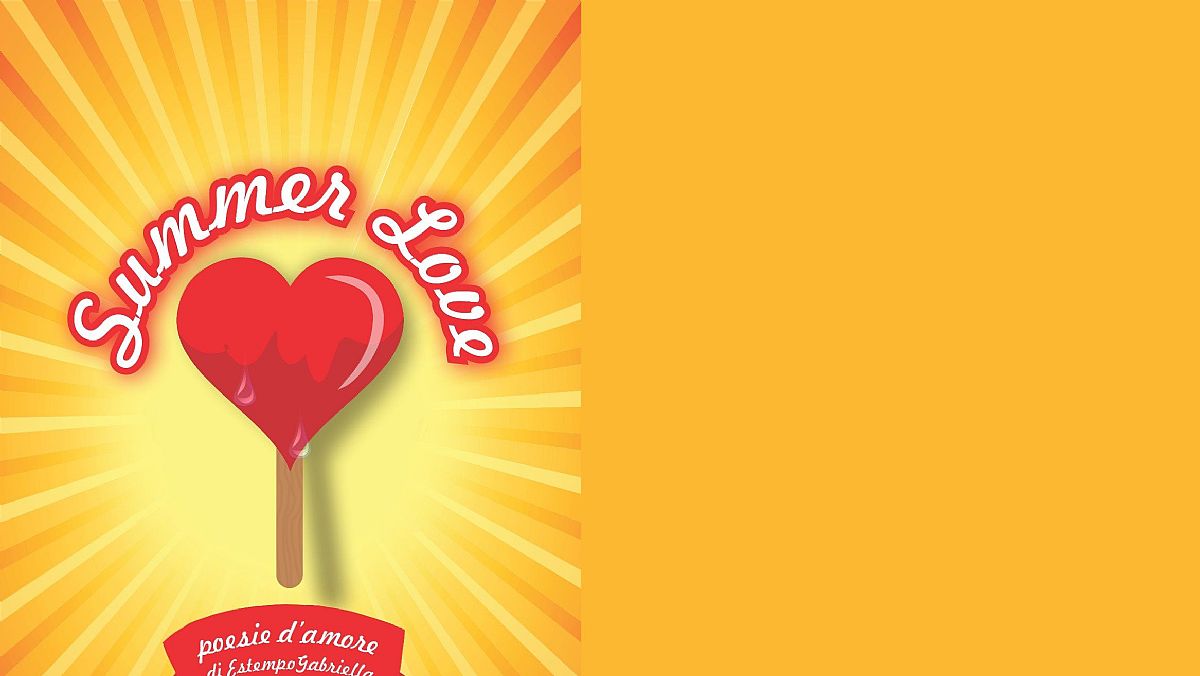 21062024 summer edition 21062024 summer edition