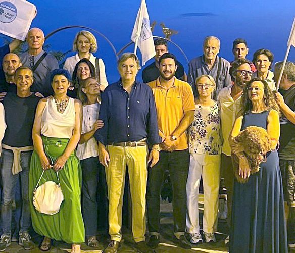 21062025 ass liberi e forti agropoli
