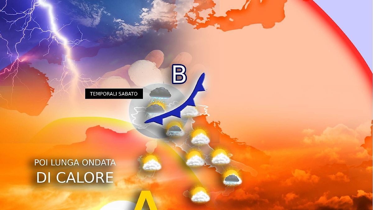 21062025 editoriale 216255 21062025 editoriale 216255