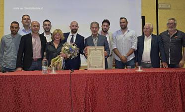 21062026 benedetto marotta